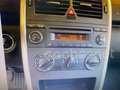 Mercedes-Benz A 150 BE Avantgarde Plateado - thumbnail 6