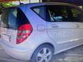 Mercedes-Benz A 150 BE Avantgarde Plateado - thumbnail 3
