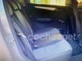 Mercedes-Benz A 150 BE Avantgarde Plateado - thumbnail 8