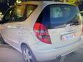 Mercedes-Benz A 150 BE Avantgarde Plateado - thumbnail 4