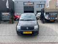 Fiat Panda 1.2 Active 1e Eigenaar! NAP APK 4x Nieuwe banden! Zwart - thumbnail 2