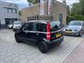 Fiat Panda 1.2 Active 1e Eigenaar! NAP APK 4x Nieuwe banden! Zwart - thumbnail 6