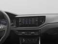 Volkswagen Polo Polo 1.0 TSI Comfortline OPF  Navi/Autom./Klima Zwart - thumbnail 18
