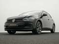 Volkswagen Polo Polo 1.0 TSI Comfortline OPF  Navi/Autom./Klima Zwart - thumbnail 8
