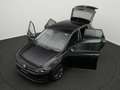 Volkswagen Polo Polo 1.0 TSI Comfortline OPF  Navi/Autom./Klima Zwart - thumbnail 12