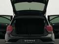 Volkswagen Polo Polo 1.0 TSI Comfortline OPF  Navi/Autom./Klima Zwart - thumbnail 15