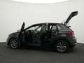 Volkswagen Polo Polo 1.0 TSI Comfortline OPF  Navi/Autom./Klima Zwart - thumbnail 14