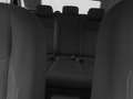 Volkswagen Polo Polo 1.0 TSI Comfortline OPF  Navi/Autom./Klima Zwart - thumbnail 20
