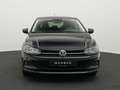 Volkswagen Polo Polo 1.0 TSI Comfortline OPF  Navi/Autom./Klima Zwart - thumbnail 2