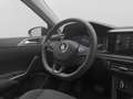 Volkswagen Polo Polo 1.0 TSI Comfortline OPF  Navi/Autom./Klima Zwart - thumbnail 17