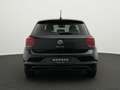 Volkswagen Polo Polo 1.0 TSI Comfortline OPF  Navi/Autom./Klima Zwart - thumbnail 4