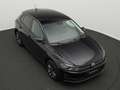 Volkswagen Polo Polo 1.0 TSI Comfortline OPF  Navi/Autom./Klima Zwart - thumbnail 10