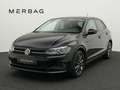 Volkswagen Polo Polo 1.0 TSI Comfortline OPF  Navi/Autom./Klima Zwart - thumbnail 1