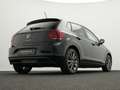 Volkswagen Polo Polo 1.0 TSI Comfortline OPF  Navi/Autom./Klima Zwart - thumbnail 9