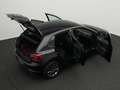 Volkswagen Polo Polo 1.0 TSI Comfortline OPF  Navi/Autom./Klima Zwart - thumbnail 13