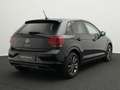 Volkswagen Polo Polo 1.0 TSI Comfortline OPF  Navi/Autom./Klima Zwart - thumbnail 3