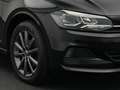 Volkswagen Polo Polo 1.0 TSI Comfortline OPF  Navi/Autom./Klima Zwart - thumbnail 7