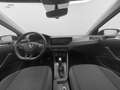 Volkswagen Polo Polo 1.0 TSI Comfortline OPF  Navi/Autom./Klima Zwart - thumbnail 16