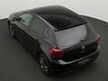 Volkswagen Polo Polo 1.0 TSI Comfortline OPF  Navi/Autom./Klima Zwart - thumbnail 11