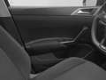 Volkswagen Polo Polo 1.0 TSI Comfortline OPF  Navi/Autom./Klima Zwart - thumbnail 21