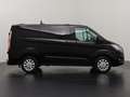 Ford Transit Custom 2.0TDCI 130PK Automaat Limited | 2xSchuifdeur | Ai Zwart - thumbnail 13