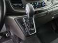 Ford Transit Custom 2.0TDCI 130PK Automaat Limited | 2xSchuifdeur | Ai Zwart - thumbnail 15