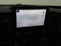 Ford Transit Custom 2.0TDCI 130PK Automaat Limited | 2xSchuifdeur | Ai Zwart - thumbnail 18