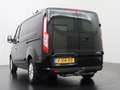 Ford Transit Custom 2.0TDCI 130PK Automaat Limited | 2xSchuifdeur | Ai Zwart - thumbnail 21