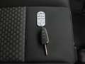 Ford Transit Custom 2.0TDCI 130PK Automaat Limited | 2xSchuifdeur | Ai Zwart - thumbnail 5