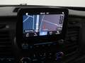 Ford Transit Custom 2.0TDCI 130PK Automaat Limited | 2xSchuifdeur | Ai Zwart - thumbnail 17