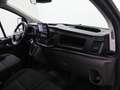 Ford Transit Custom 2.0TDCI 130PK Automaat Limited | 2xSchuifdeur | Ai Zwart - thumbnail 20