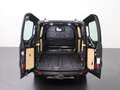 Ford Transit Custom 2.0TDCI 130PK Automaat Limited | 2xSchuifdeur | Ai Zwart - thumbnail 4
