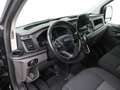 Ford Transit Custom 2.0TDCI 130PK Automaat Limited | 2xSchuifdeur | Ai Zwart - thumbnail 3