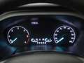 Ford Transit Custom 2.0TDCI 130PK Automaat Limited | 2xSchuifdeur | Ai Zwart - thumbnail 9
