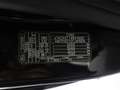 Ford Transit Custom 2.0TDCI 130PK Automaat Limited | 2xSchuifdeur | Ai Zwart - thumbnail 22