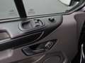 Ford Transit Custom 2.0TDCI 130PK Automaat Limited | 2xSchuifdeur | Ai Zwart - thumbnail 8