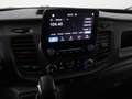 Ford Transit Custom 2.0TDCI 130PK Automaat Limited | 2xSchuifdeur | Ai Zwart - thumbnail 16