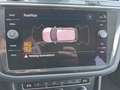 Volkswagen Tiguan 2.0 TDI DSG 4MOTION UNITED Schwarz - thumbnail 18