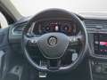 Volkswagen Tiguan 2.0 TDI DSG 4MOTION UNITED Schwarz - thumbnail 10