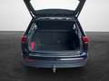 Volkswagen Tiguan 2.0 TDI DSG 4MOTION UNITED Schwarz - thumbnail 16