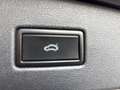Volkswagen Tiguan 2.0 TDI DSG 4MOTION UNITED Schwarz - thumbnail 16