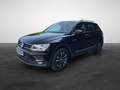 Volkswagen Tiguan 2.0 TDI DSG 4MOTION UNITED Schwarz - thumbnail 3