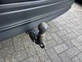 Volkswagen Tiguan 2.0 TDI DSG 4MOTION UNITED Schwarz - thumbnail 15