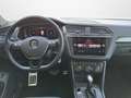 Volkswagen Tiguan 2.0 TDI DSG 4MOTION UNITED Schwarz - thumbnail 9