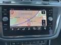 Volkswagen Tiguan 2.0 TDI DSG 4MOTION UNITED Schwarz - thumbnail 17
