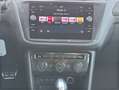 Volkswagen Tiguan 2.0 TDI DSG 4MOTION UNITED Schwarz - thumbnail 11