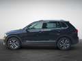 Volkswagen Tiguan 2.0 TDI DSG 4MOTION UNITED Schwarz - thumbnail 4