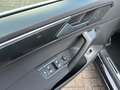 Volkswagen Tiguan 2.0 TDI DSG 4MOTION UNITED Schwarz - thumbnail 7