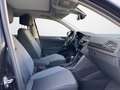 Volkswagen Tiguan 2.0 TDI DSG 4MOTION UNITED Schwarz - thumbnail 17