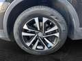 Volkswagen Tiguan 2.0 TDI DSG 4MOTION UNITED Schwarz - thumbnail 6
